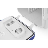 ZUGEL ZCR33 (синий) Image #29