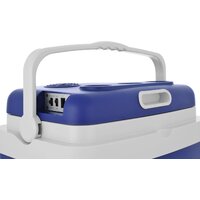 ZUGEL ZCR33 (синий) Image #11