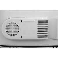 ZUGEL ZCR33 (синий) Image #16