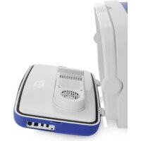 ZUGEL ZCR33 (синий) Image #30