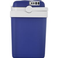 ZUGEL ZCR33 (синий) Image #3