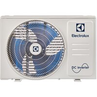 Electrolux Smartline DC EACS/I-07HSM/N8 Image #8