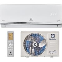 Electrolux Smartline DC EACS/I-07HSM/N8 Image #7