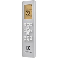 Electrolux Smartline DC EACS/I-07HSM/N8 Image #9