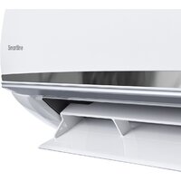 Electrolux Smartline DC EACS/I-07HSM/N8 Image #3