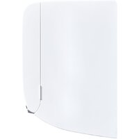 Electrolux Smartline DC EACS/I-07HSM/N8 Image #4