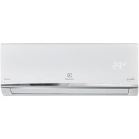 Electrolux Smartline DC EACS/I-07HSM/N8 Image #2
