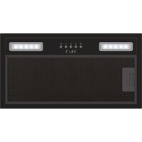 LEX Hyper 600 Inverter BBL Image #10