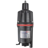 Edon VP 300/10D Image #6