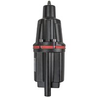 Edon VP 300/10D Image #5