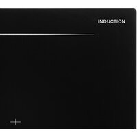 Krona Remo 30 BL Image #4