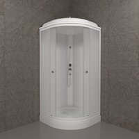 Triton Вельвет А 88x88 Image #3