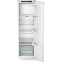 Однокамерный холодильник Liebherr IRd 5101 Pure 5101-22001 - Превью изображения №2 — Интернет-Магазин TECNO.BY