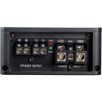 Автомобильный усилитель Aura Fireball-D1.600 PRO - Превью изображения №3 — Интернет-Магазин TECNO.BY