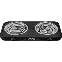 Econ ECO-211HP