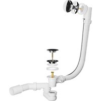 Roxen R70A-CH Image #9