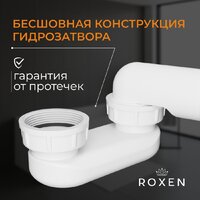 Roxen R70A-CH Image #5