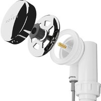 Roxen R70A-CH Image #10