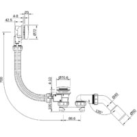 Roxen R70A-CH Image #13