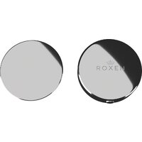 Roxen R70A-CH Image #11