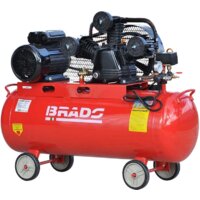 Brado IBL3100A