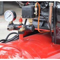 Brado IBL3100A Image #3