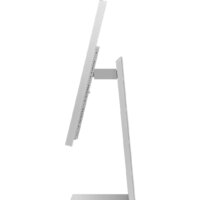 Samsung ViewFinity S9 LS27C902PAIXCI Image #30