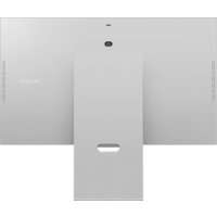 Samsung ViewFinity S9 LS27C902PAIXCI Image #26