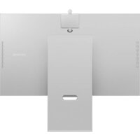 Samsung ViewFinity S9 LS27C902PAIXCI Image #25