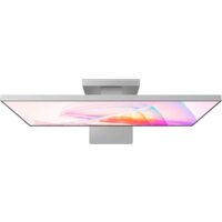 Samsung ViewFinity S9 LS27C902PAIXCI Image #24