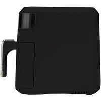 Gressel GAF-1822 Image #8