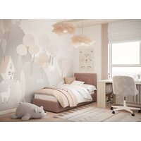 Moon Family 1255 MF005345 90х200 Image #8