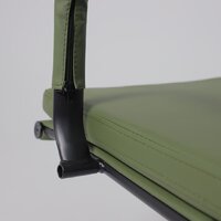 AksHome Indigo LB (зеленый/черный) Image #20