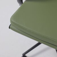 AksHome Indigo LB (зеленый/черный) Image #16