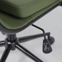 AksHome Indigo LB (зеленый/черный) Image #22