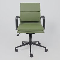 AksHome Indigo LB (зеленый/черный) Image #5