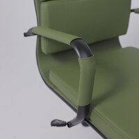 AksHome Indigo LB (зеленый/черный) Image #15