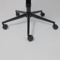 AksHome Indigo LB (зеленый/черный) Image #23