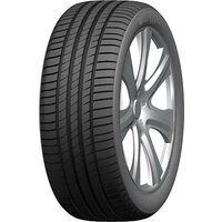 Rauffan Astrar R3 175/65R15 84H