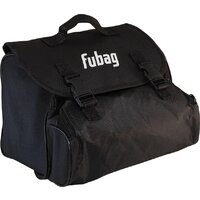 Fubag Roll Air 65/19 Image #9