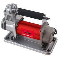 Fubag Roll Air 65/19