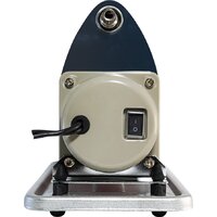 Fubag Roll Air 65/19 Image #5