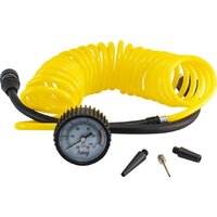 Fubag Roll Air 65/19 Image #7