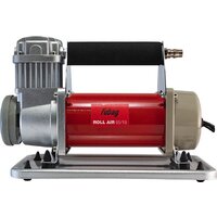 Fubag Roll Air 65/19 Image #2