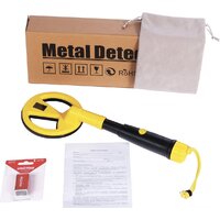 Tianxun MD-790 Image #2