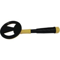 Tianxun MD-790 Image #5