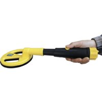 Tianxun MD-790 Image #4