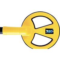 Tianxun MD-790 Image #3