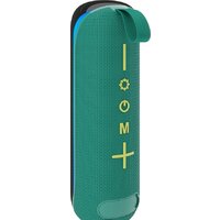 Беспроводная колонка Soundmax SM-PS5023B - Превью изображения №8 — Интернет-Магазин TECNO.BY