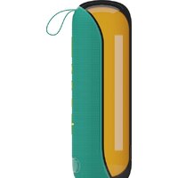Беспроводная колонка Soundmax SM-PS5023B - Превью изображения №6 — Интернет-Магазин TECNO.BY
